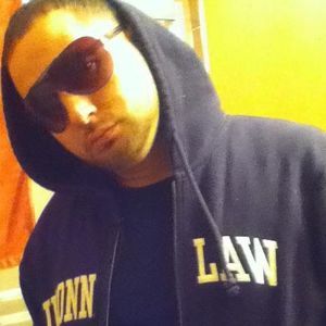 Meet your Posher, Ricardo